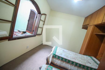 Casa à venda com 260m², 3 quartos e 1 vaga Casa à venda com 260m², 3 quartos e 1 vagaQuarto 3