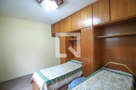 Casa à venda com 260m², 3 quartos e 1 vaga Casa à venda com 260m², 3 quartos e 1 vagaQuarto 3