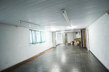 Casa à venda com 260m², 3 quartos e 1 vaga Casa à venda com 260m², 3 quartos e 1 vagaÁrea comum