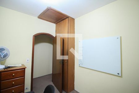 Casa à venda com 260m², 3 quartos e 1 vaga Casa à venda com 260m², 3 quartos e 1 vagaQuarto 2