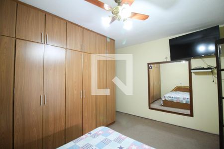 Casa à venda com 260m², 3 quartos e 1 vaga Casa à venda com 260m², 3 quartos e 1 vagaQuarto 1