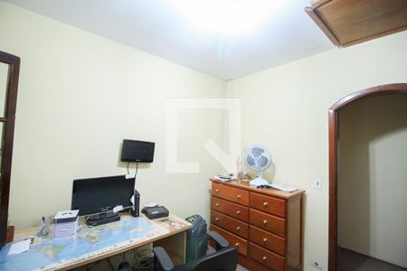 Casa à venda com 260m², 3 quartos e 1 vaga Casa à venda com 260m², 3 quartos e 1 vagaQuarto 2