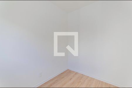 Quarto 2 de apartamento à venda com 2 quartos, 34m² em Cambuci, São Paulo
