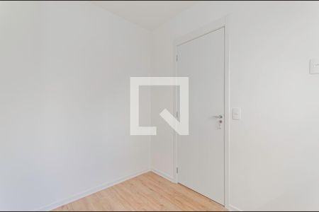 Quarto 2 de apartamento à venda com 2 quartos, 34m² em Cambuci, São Paulo