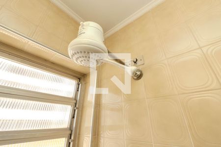 Apartamento à venda com 414m², 4 quartos e 2 vagasBanheiro de serviço