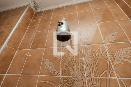 Apartamento à venda com 414m², 4 quartos e 2 vagasBanheiro da Suíte 1