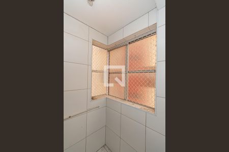 Apartamento para alugar com 50m², 1 quarto e sem vagaÁrea de Serviço