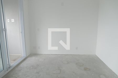 Studio de kitnet/studio à venda com 0 quarto, 25m² em Indianópolis, São Paulo