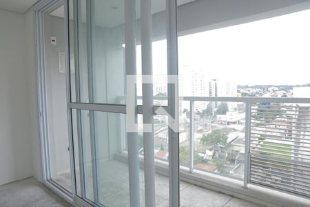 Studio de kitnet/studio à venda com 0 quarto, 25m² em Indianópolis, São Paulo