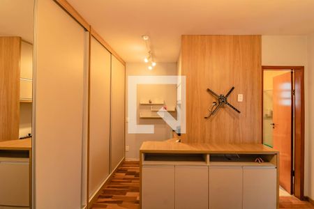 Casa à venda com 140m², 3 quartos e 2 vagasQuarto