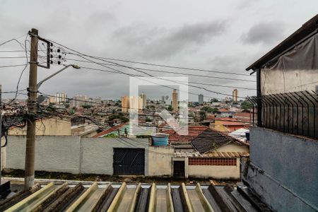 Casa à venda com 140m², 3 quartos e 2 vagasVista