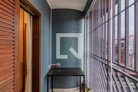 Casa à venda com 140m², 3 quartos e 2 vagasSacada