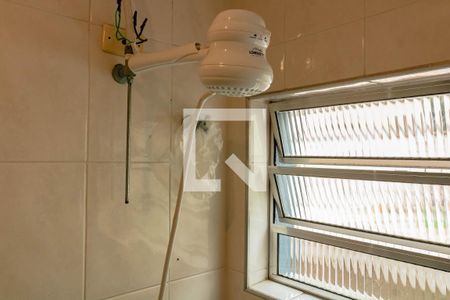 Casa à venda com 140m², 3 quartos e 2 vagasBanheiro