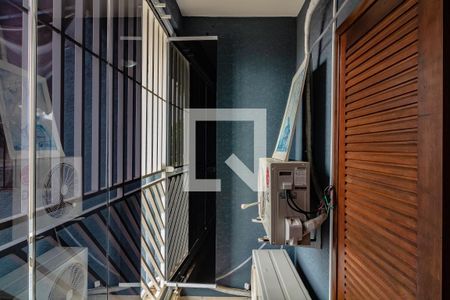 Casa à venda com 140m², 3 quartos e 2 vagasSacada