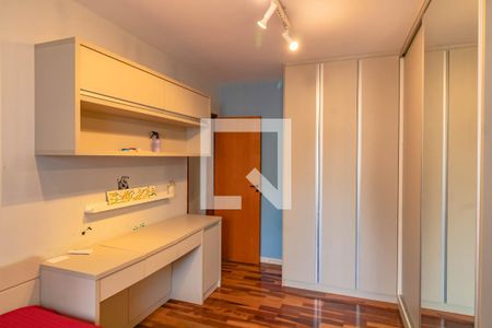Quarto de casa à venda com 3 quartos, 140m² em Jardim Oriental, São Paulo