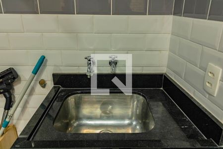 Casa à venda com 140m², 3 quartos e 2 vagasCozinha