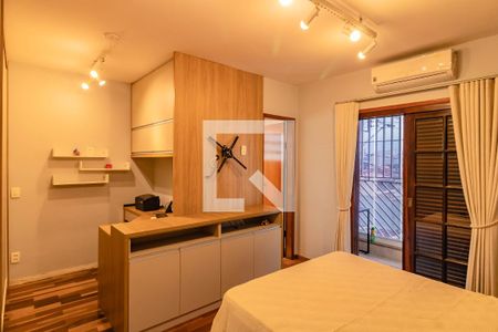 Casa à venda com 140m², 3 quartos e 2 vagasQuarto