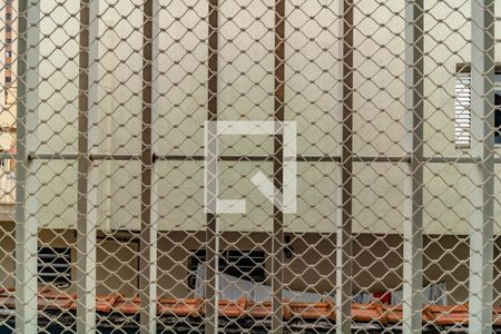 Casa à venda com 140m², 3 quartos e 2 vagasVista