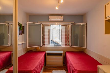 Quarto de casa à venda com 3 quartos, 140m² em Jardim Oriental, São Paulo