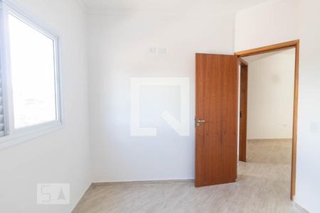 Apartamento para alugar com 2 quartos, 90m² em Vila Linda, Santo André
