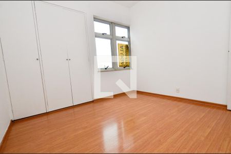 Quarto 1 de apartamento para alugar com 4 quartos, 170m² em Mangabeiras, Belo Horizonte