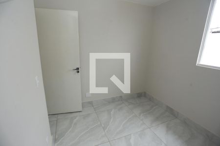 Apartamento para alugar com 47m², 2 quartos e 1 vagaQuarto 2 