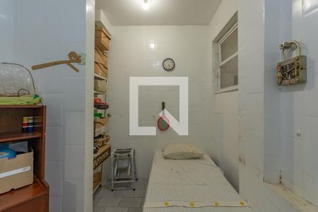 Apartamento à venda com 71m², 3 quartos e 1 vaga