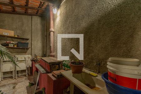 Apartamento à venda com 71m², 3 quartos e 1 vaga Apartamento à venda com 71m², 3 quartos e 1 vagaÁrea Privativa