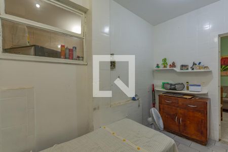 Apartamento à venda com 71m², 3 quartos e 1 vaga Apartamento à venda com 71m², 3 quartos e 1 vagaQuarto 3
