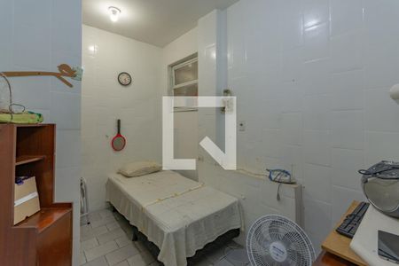Apartamento à venda com 71m², 3 quartos e 1 vaga Apartamento à venda com 71m², 3 quartos e 1 vagaQuarto 3