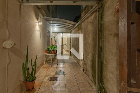 Apartamento à venda com 71m², 3 quartos e 1 vaga Apartamento à venda com 71m², 3 quartos e 1 vagaÁrea Privativa