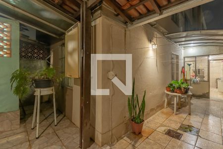 Apartamento à venda com 71m², 3 quartos e 1 vaga Apartamento à venda com 71m², 3 quartos e 1 vagaÁrea Privativa