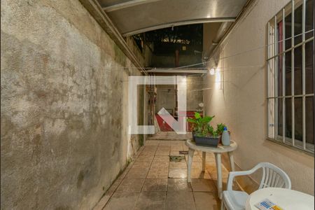 Apartamento à venda com 71m², 3 quartos e 1 vaga Apartamento à venda com 71m², 3 quartos e 1 vagaÁrea Privativa