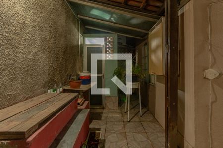 Apartamento à venda com 71m², 3 quartos e 1 vaga Apartamento à venda com 71m², 3 quartos e 1 vagaÁrea Privativa