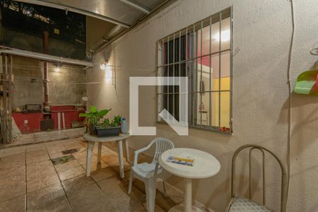 Apartamento à venda com 71m², 3 quartos e 1 vaga Apartamento à venda com 71m², 3 quartos e 1 vagaÁrea Privativa