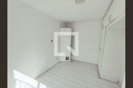 Quarto 1 de apartamento à venda com 3 quartos, 65m² em Lins de Vasconcelos, Rio de Janeiro