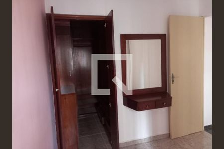 Foto 04 de apartamento à venda com 2 quartos, 56m² em Jardim Celeste, São Paulo