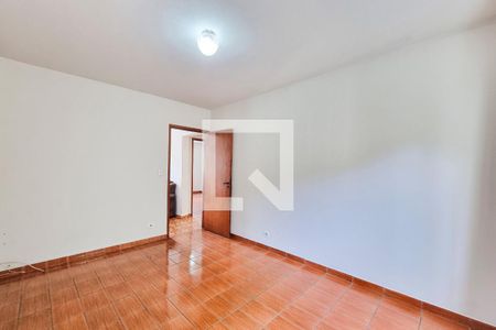 Quarto de apartamento para alugar com 2 quartos, 67m² em Jardim Topázio, São José dos Campos