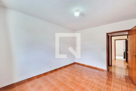 Quarto 1 de apartamento para alugar com 2 quartos, 67m² em Jardim Topázio, São José dos Campos