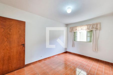 Quarto de apartamento para alugar com 2 quartos, 67m² em Jardim Topázio, São José dos Campos