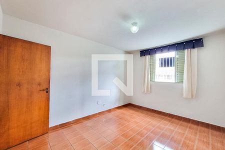 Quarto 1 de apartamento para alugar com 2 quartos, 67m² em Jardim Topázio, São José dos Campos