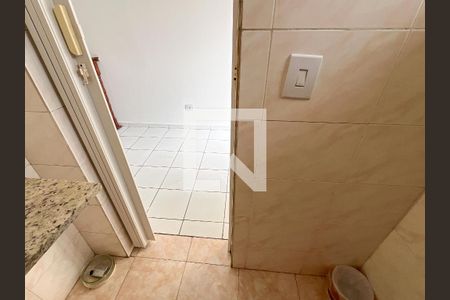 Casa à venda com 90m², 3 quartos e 2 vagasLavabo