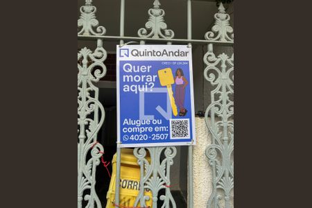 Casa à venda com 90m², 3 quartos e 2 vagasPlaca