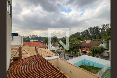 Casa à venda com 90m², 3 quartos e 2 vagasVista da Sala