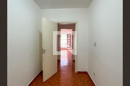 Casa à venda com 90m², 3 quartos e 2 vagasQuarto 1