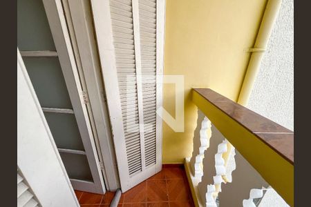 Casa à venda com 90m², 3 quartos e 2 vagasSacada da Suíte