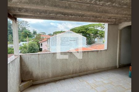 Casa à venda com 90m², 3 quartos e 2 vagasTerraço