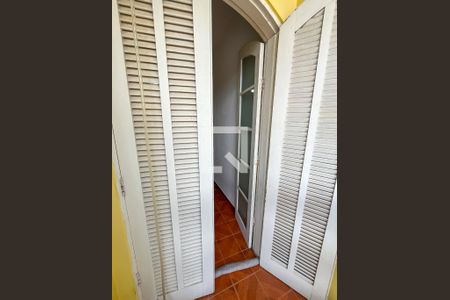 Casa à venda com 90m², 3 quartos e 2 vagasSacada da Suíte