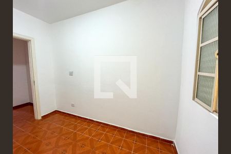 Casa à venda com 90m², 3 quartos e 2 vagasQuarto 1
