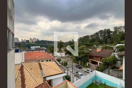 Casa à venda com 90m², 3 quartos e 2 vagasVista da Suíte